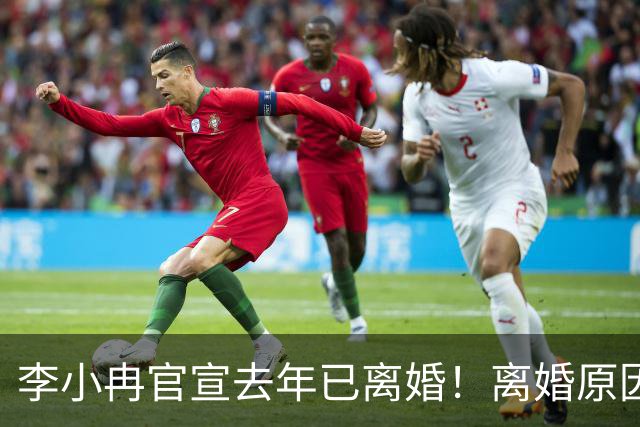李小冉官宣去年已离婚！离婚原因有财务风险说和丁克说，前夫被执行2111万